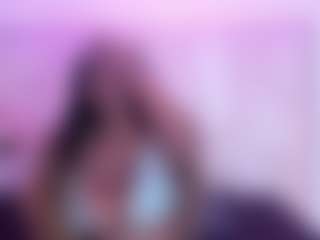 katty-rivera's Live Sex Cam Show