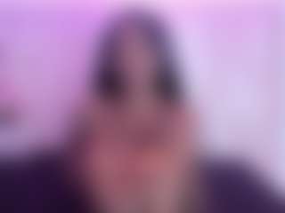 Live cam show with katty-rivera - Cum Mature on xxxlivecams.org