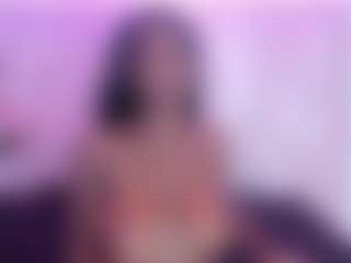 katty-rivera's Live Sex Cam Show