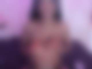 Live cam show with katty-rivera - Cowgirl on sexylive.show