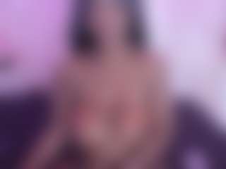 katty-rivera's Live Sex Cam Show
