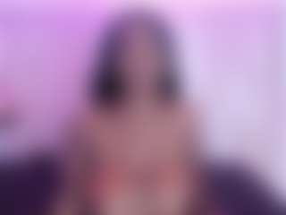 katty-rivera's Live Sex Cam Show