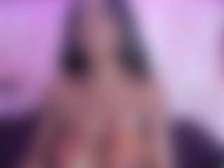 katty-rivera's Live Sex Cam Show