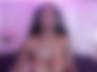 katty-rivera's Live Sex Cam Show