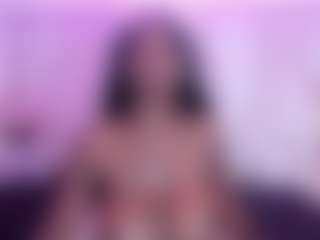 katty-rivera's Live Sex Cam Show