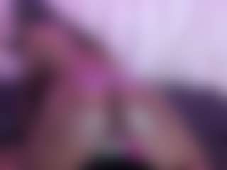katty-rivera's Live Sex Cam Show
