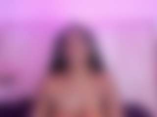 katty-rivera's Live Sex Cam Show