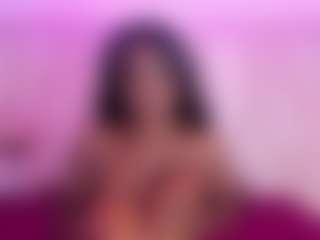 Live cam show with katty-rivera - Fingering on Camsoda
