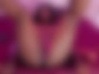 katty-rivera's Live Sex Cam Show