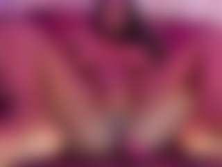 katty-rivera MILF webcam performer live streaming