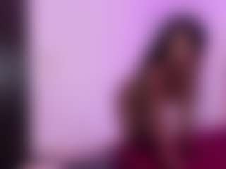 katty-rivera's Live Sex Cam Show