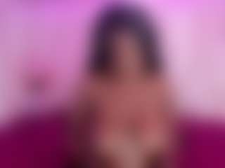 Live cam show with katty-rivera - Deepthroat on Camsoda