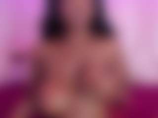 katty-rivera's Live Sex Cam Show