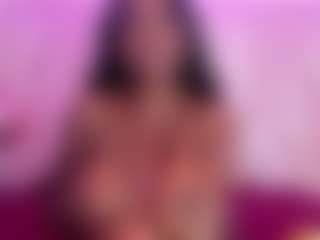 katty-rivera's Live Sex Cam Show