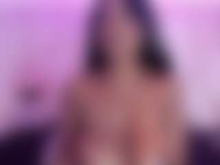 Live cam show with katty-rivera - Hairy Pussy Toys on SinfulBabes