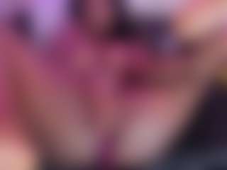 katty-rivera's Live Sex Cam Show