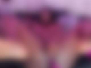katty-rivera's Live Sex Cam Show