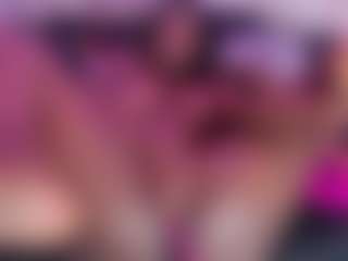 katty-rivera's Live Sex Cam Show