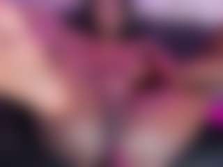 katty-rivera's Live Sex Cam Show