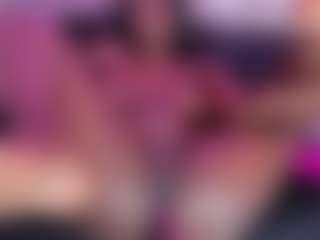 katty-rivera's Live Sex Cam Show