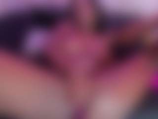 katty-rivera's Live Sex Cam Show