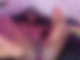 katty-rivera's Live Sex Cam Show