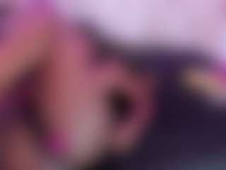 Katty-rivera