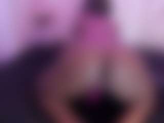 Katty-rivera