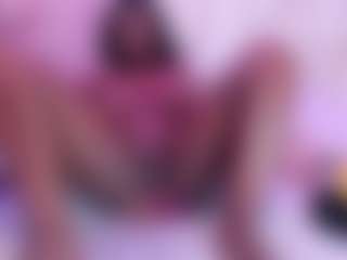 katty-rivera's Live Sex Cam Show