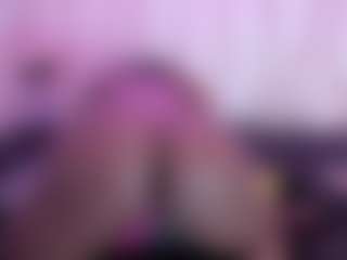katty-rivera's Live Sex Cam Show