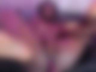 katty-rivera's Live Sex Cam Show