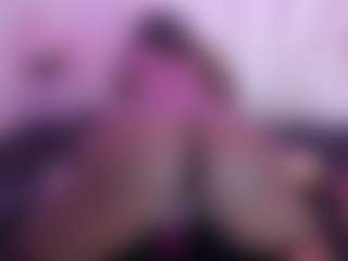 katty-rivera's Live Sex Cam Show