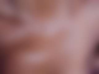katty-rivera's Live Sex Cam Show