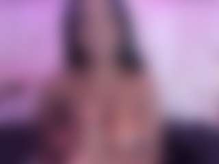 katty-rivera's Live Sex Cam Show
