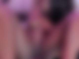 katty-rivera's Live Sex Cam Show
