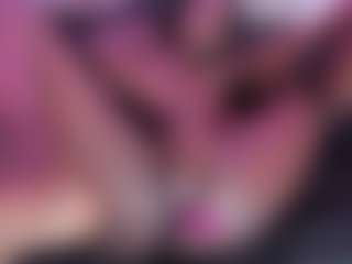 katty-rivera's Live Sex Cam Show