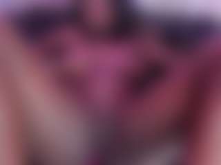 katty-rivera's Live Sex Cam Show