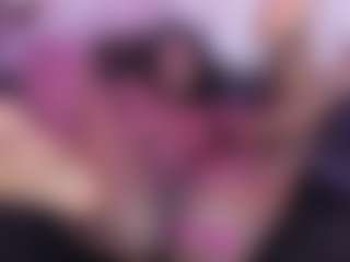 katty-rivera's Live Sex Cam Show