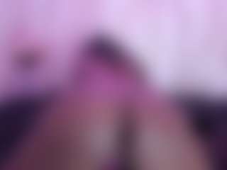katty-rivera's Live Sex Cam Show