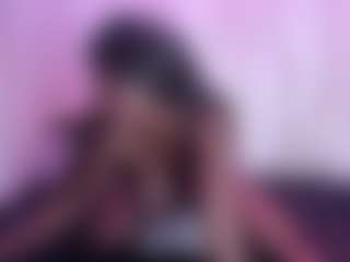katty-rivera's Live Sex Cam Show