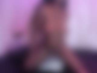 katty-rivera's Live Sex Cam Show