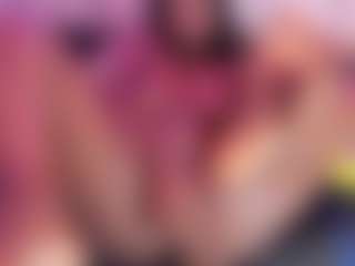 katty-rivera's Live Sex Cam Show