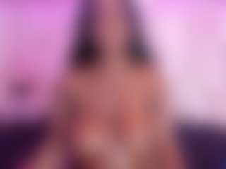 katty-rivera's Live Sex Cam Show