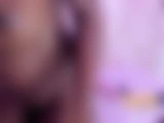 katty-rivera's Live Sex Cam Show