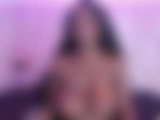 katty-rivera's Live Sex Cam Show