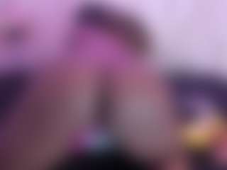 katty-rivera's Live Sex Cam Show