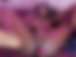 katty-rivera's Live Sex Cam Show
