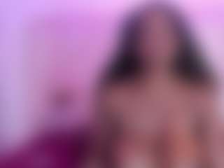katty-rivera's Live Sex Cam Show