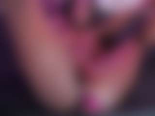 Live cam show with katty-rivera - BBW on Milf Play