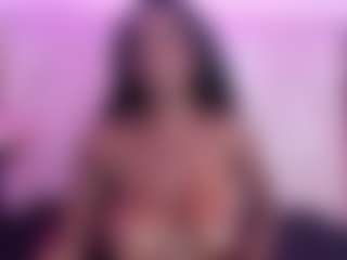 katty-rivera's Live Sex Cam Show